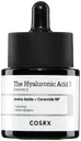 COSRX The Hyaluronic Acid 3 Serum kasvoseerumi 20 ml