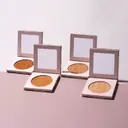 LH cosmetics Infinity Bronzer -aurinkopuuteri 7 g