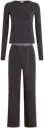 Tommy Hilfiger pyjamasetti