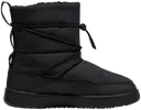 Puma Snowbae vapaa-ajan jalkineet