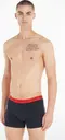 Tommy Hilfiger bokserit 3-pack