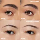 MILK Makeup KUSH High Roll Mascara 9 ml