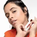 L'Oréal Paris Revitalift Clinical 12% Pure Vitamin C Serum seerumi normaalille iholle 30ml