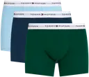 Tommy Hilfiger Signature 3-pack bokserit
