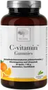 New Nordic C-Vitamin™ Gummies