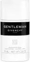 Givenchy Gentleman deostick deodorantti 75g