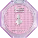 Catrice Disney Alice in Wonderland Diamond Haze Highlighter C01 Dream Bigger 6 g