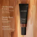 Laura Mercier Tinted Moisturizer Oil Free Natural Skin Perfector SPF 20 sävyttävä päivävoide 50 ml