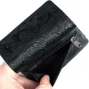 A. Eriksson pikkulompakko Aino