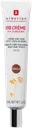 Erborian BB Creme Chocolat 40ml