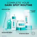 L'Oréal Paris Bright Reveal Niacinamide Dark Spot seerumi 30ml