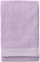 Finlayson Hali kylpypyyhe 70x150cm lila