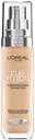 L'Oréal Paris True Match meikkivoide 5.N Sand 30ml