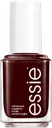 essie original kynsilakka 1014 fringes & saddle 13,5 ml