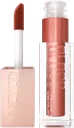 Maybelline New York Lifter Gloss 009 Topaz huulikiilto 5,4ml
