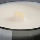 Aarikka Oodi tyyneydelle tuoksukynttilä