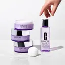 Clinique Take The Day Off Makeup Remover For Lids, Lashes & Lips meikinpoistoaine 125 ml