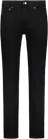 Calvin Klein Jeans Slim taper farkut