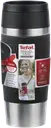 Tefal termosmuki 0,36 l, musta