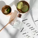 Juliette has a gun Moscow Mule Eau de Parfum tuoksu 50 ml