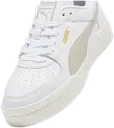 Puma CA Pro Classic vapaa-ajan jalkineet