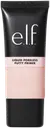 e.lf. cosmetics Liquid Poreless Putty Primer meikinpohjustusvoide 28 ml