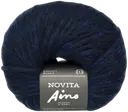 Novita lanka Aino 50 g courage 1791