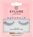 Eylure Naturals No. 016 irtoripset