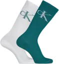 Calvin Klein Jeans Monogram 2-pack sukat