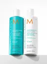 Moroccanoil hiuspohjaa hoitava hoitoaine 250 ml