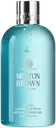 Molton Brown Coastal Cypress & Sea Fennel Bath & Shower Gel suihkugeeli 300 ml