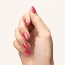 Mavala 5ml Nail Polish 98 Marrakech kynsilakka