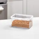 The Home Edit by iDesign säilytyspurkki koko S