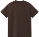 Carhartt WIP S/s chase t-paita