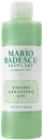 Mario Badescu Enzyme Cleansing Gel Raikastava puhdistusgeeli 236ml