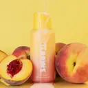 Smuuti Skin Peach Barrier Toner 130ml-kasvovesi
