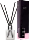 Joik Home & Spa Huonetuoksu Raspberry Bon Bon 100 ml