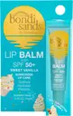 Bondi Sands Lip Balm Sweet Vanilla SPF 50+ huulivoide 10 g