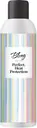 Blong Perfect Heat Protect lämpösuojasuihke 200 ml