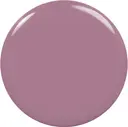 essie expressie 220 get a mauve on kynsilakka 10ml