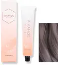 Vivahde Hair 8 NV Neutraali Violetti hiusväri  60 ml