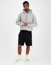 Carhartt WIP Chase collegeshortsit