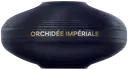 Guerlain Orchidée Impériale The Rich Cream Refill 50 ml