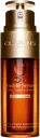 Clarins Double Serum Light Texture seerumi 50 ml