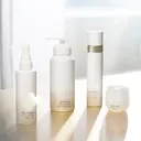 SENSAI Absolute Silk Cleansing Milk 150 ml