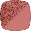 L'Oréal Paris True Match Blush 145 Rosewood poskipuna 5 g