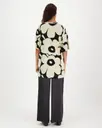 Marimekko Cour Unikko Tunika
