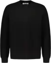 Samsoe Samsoe Jules crew neck 10490 neule