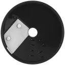 Maku Spiraalileikkuri mini