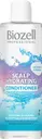 Biozell Scalp Kosteuttava hoitoaine 250ml
